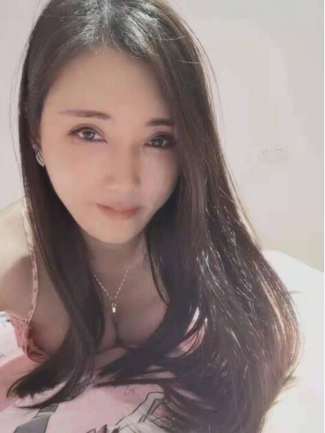 浦东 晴儿  妹子身材火辣